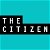 The Online Citizen